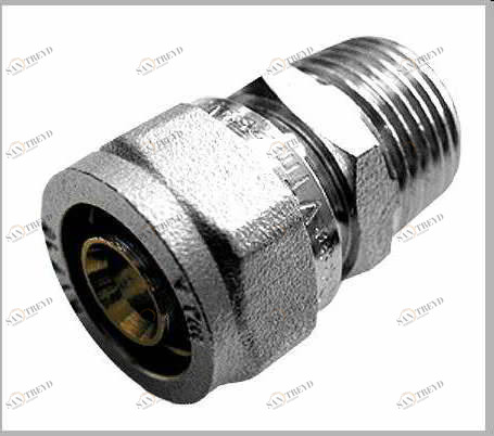 Бочонок (нар.рез)  32х1 МП NTM 215100