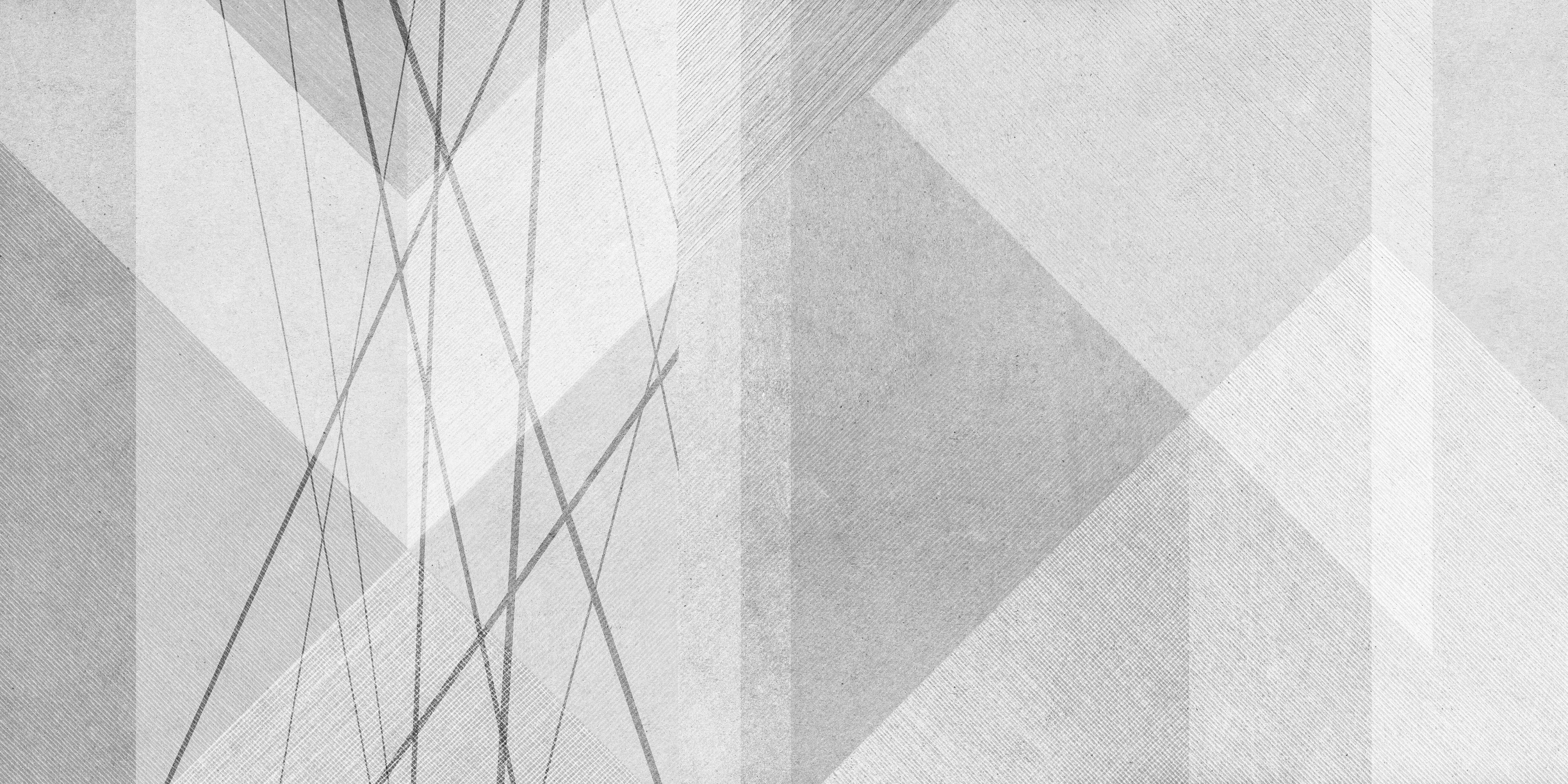 Моющиеся панорамные обои Inkiostro Bianco неопубликованные серии 05 ARCH-00013141 - Вид №1