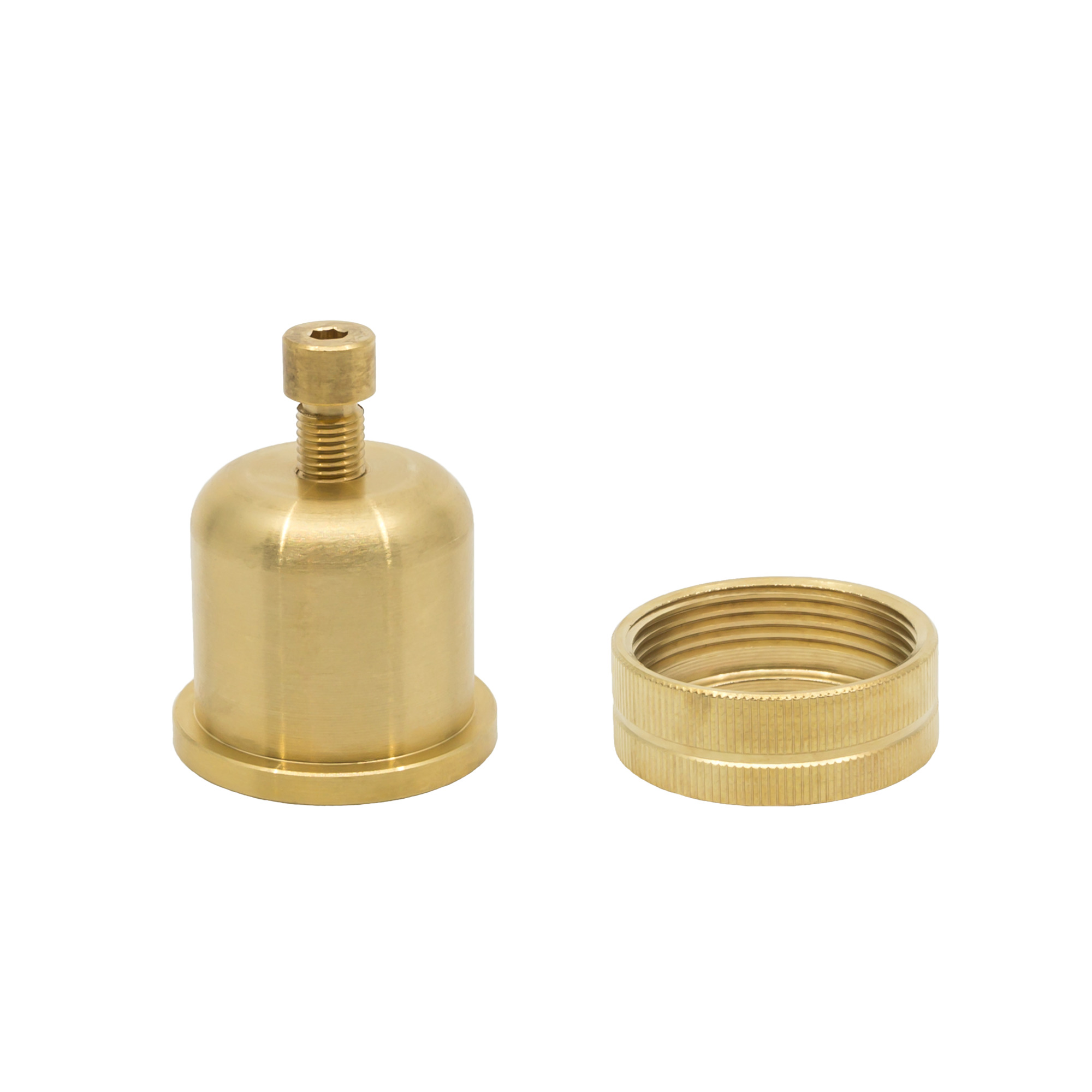 Danfoss Дополнительные принадлежности и запасные части CDT Рукоятка Ду 32/40/50 003L8149  - Вид №1