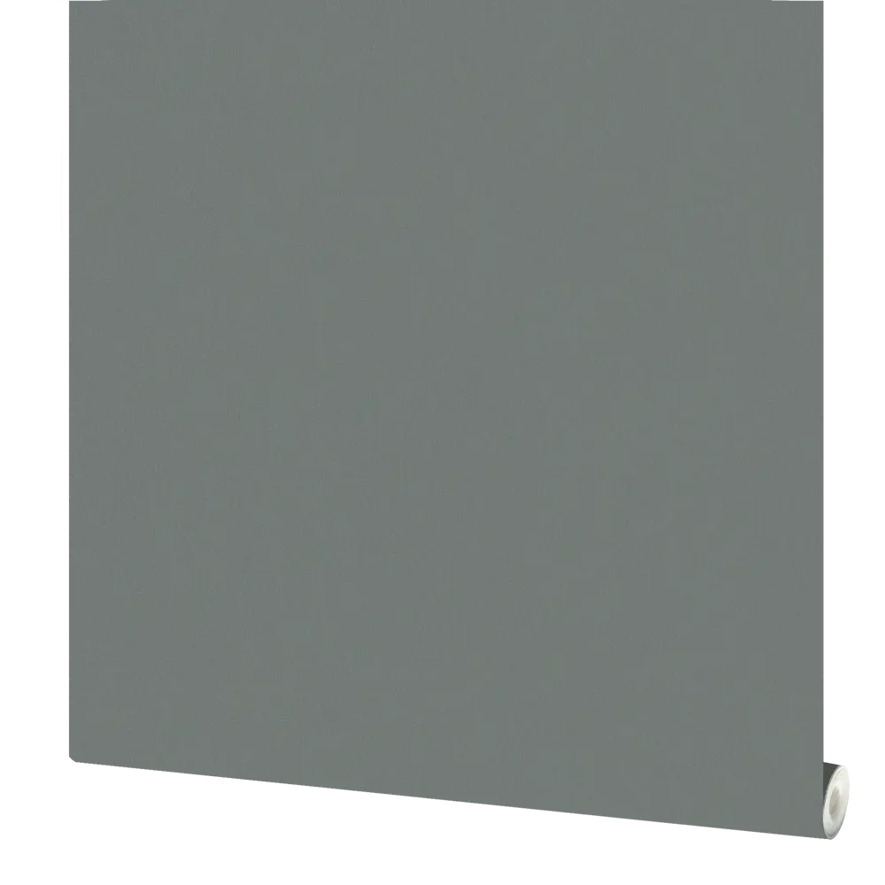 Обои флизелиновые Erismann Apolonia серо-зелёные 1.06 м 12007-18 82388603 STLM-2001410
