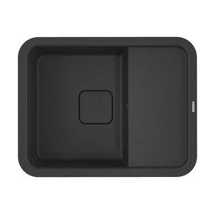 WK-1-UN LG OMOIKIRI 4956832 - Вид №2