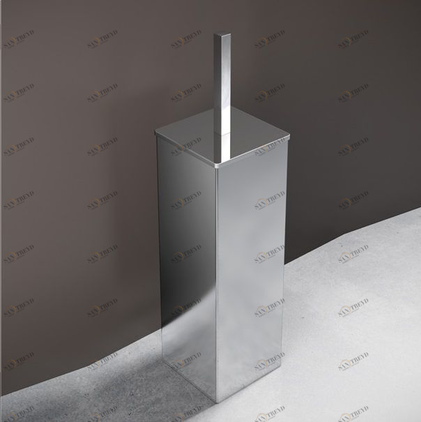 Etrusca Держатель для ершика напольный EXENE SCQUOTT53