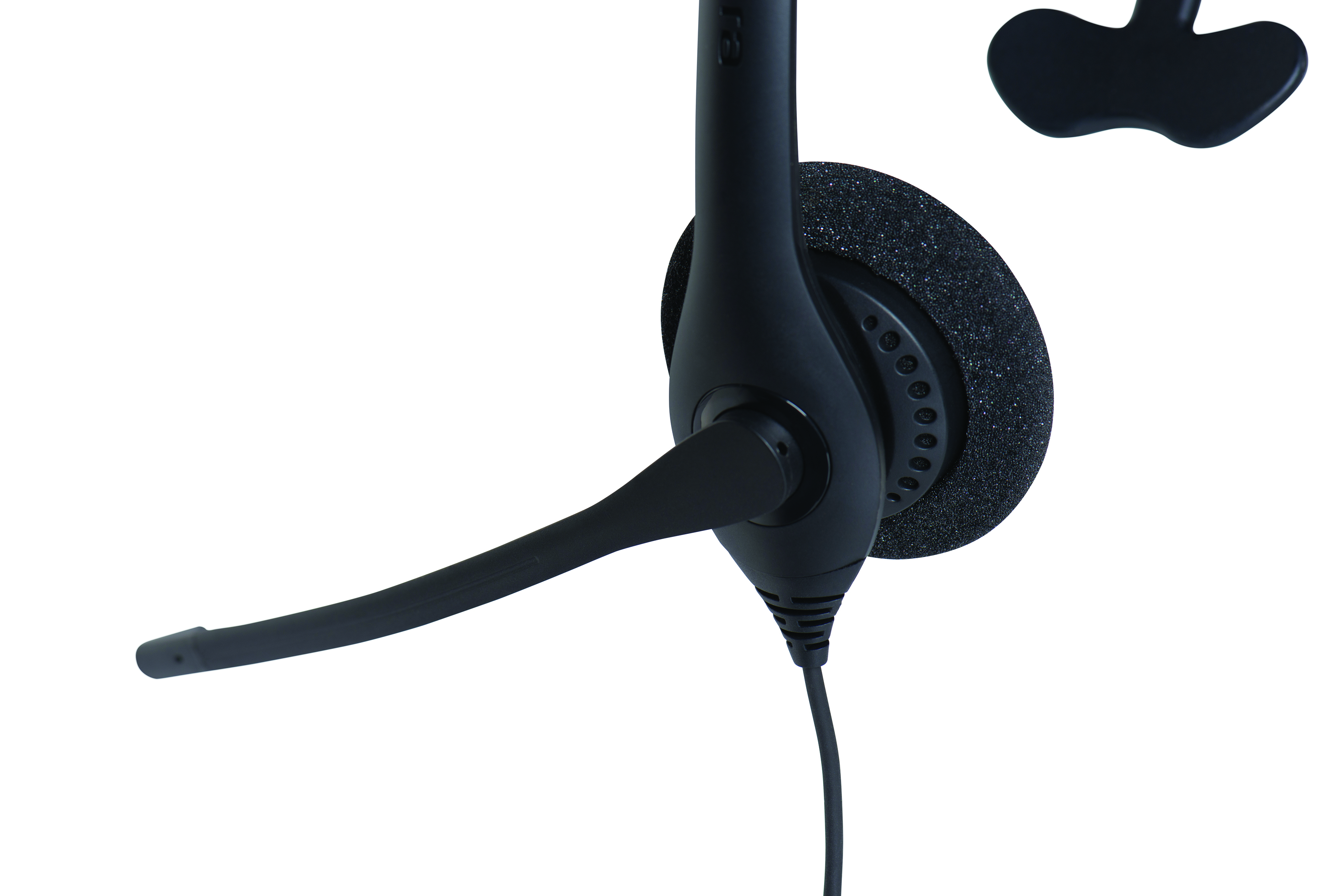 1553-0159 biz 1500 mono, usb, nc, global Jabra Santreyd  - Вид №5