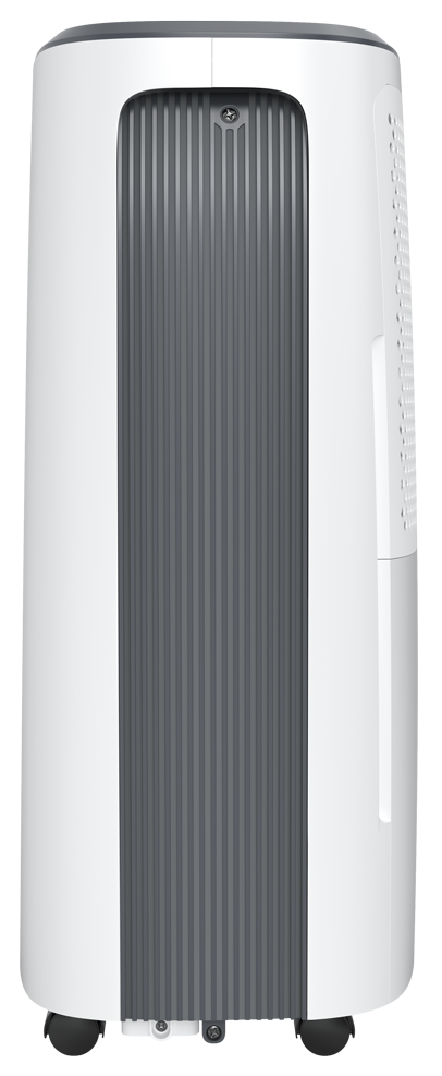 9152379 Осушитель воздуха Royal Clima CARISMA Loft RD-CR16-E белый STDN-0034961 - Вид №3