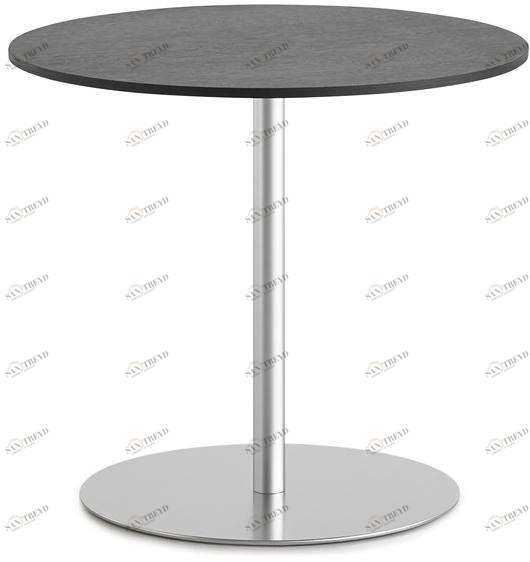 Lapalma Круглый стол Brio sun-id-1439270