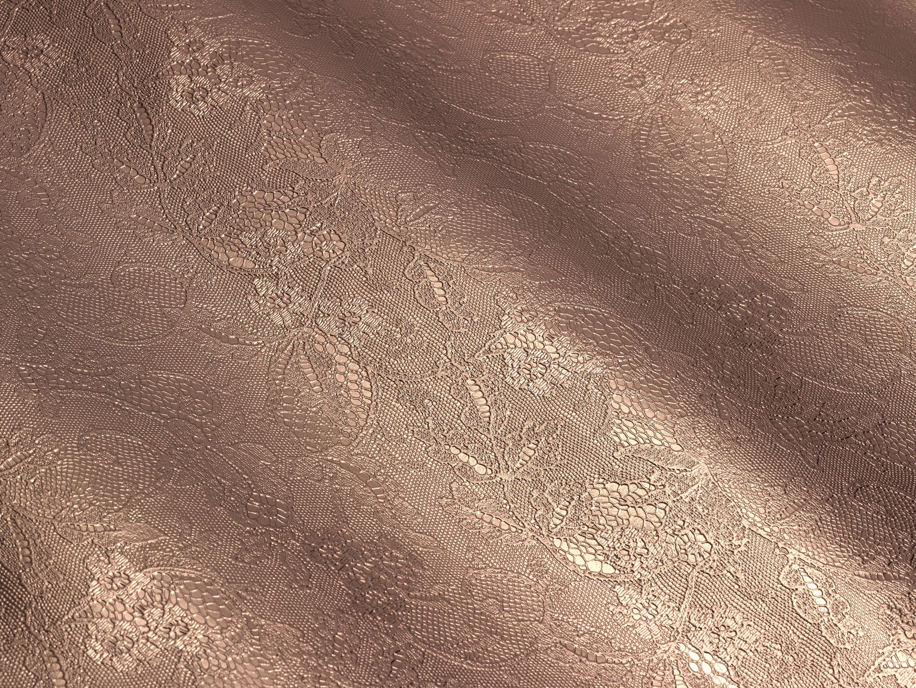 Кожа с рисунком Prodital Leather Pacific ARCH-00004217