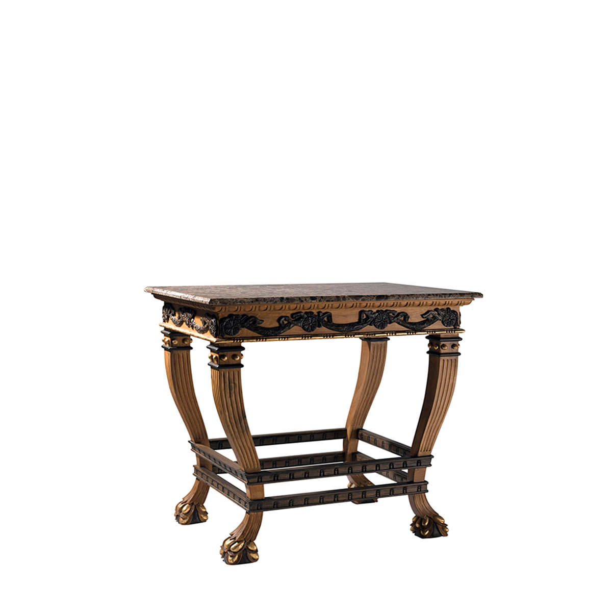 Приставной столик Lorena Lorena S5804 Coleccion Alexandra 