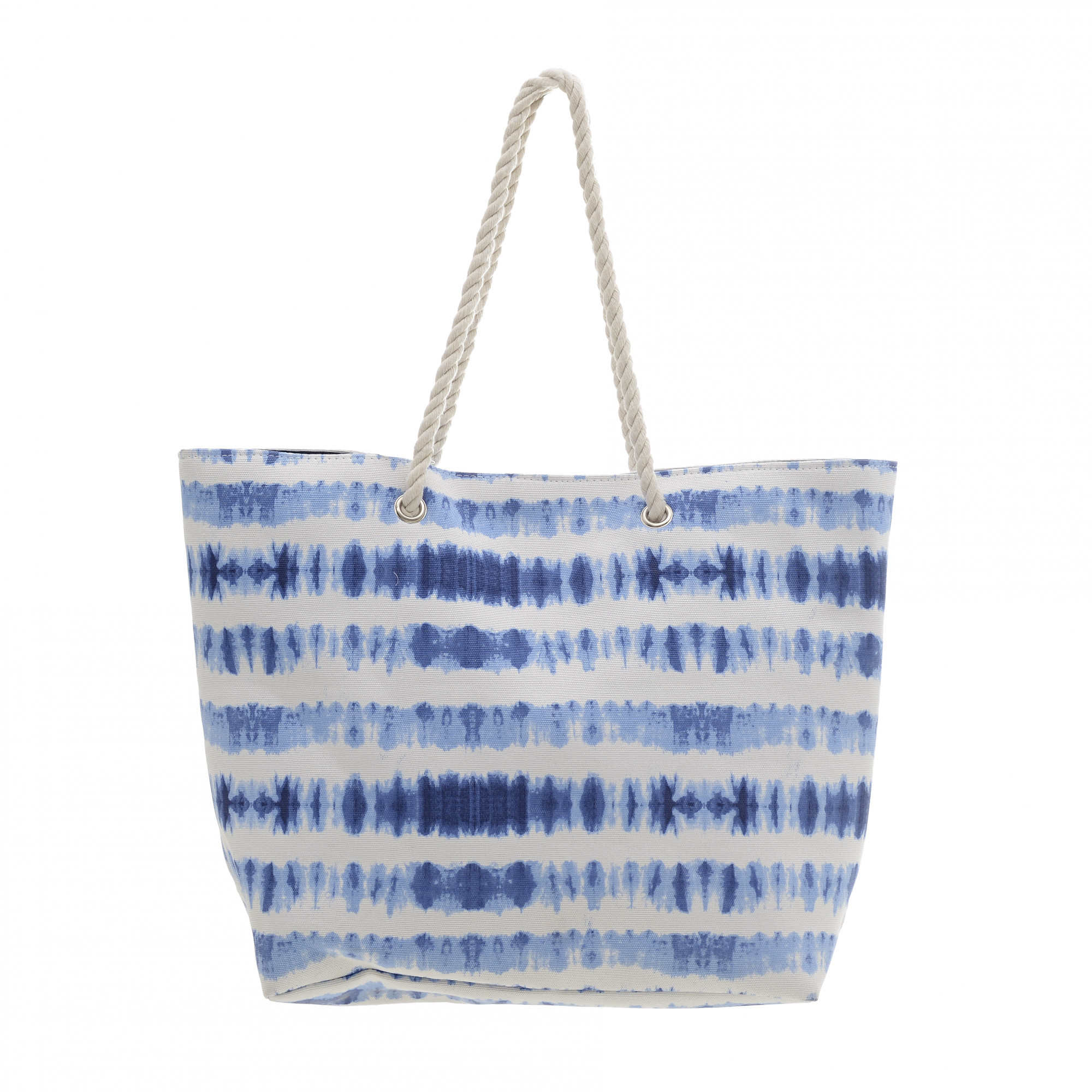 5842051.0016 СУМКА TO4ROOMS 