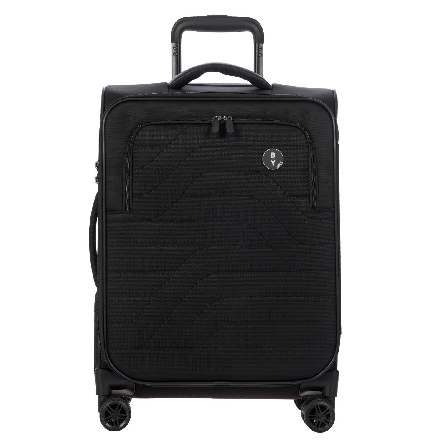 B2Y08360.001 Чемодан B2Y08360 S Carry On Spinner 55 BY Brics Itaca - Вид №6