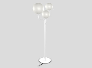 Напольный напольный светильник Сид