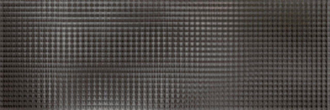 Внутренняя отделка керамогранита с металлическим эффектом IRIS Ceramica Diesel Living ARCH-00124878 - Вид №99