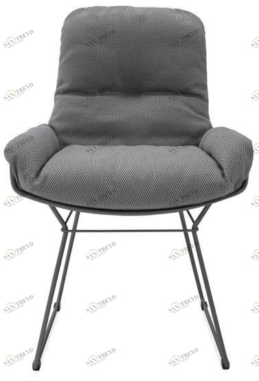 Freifrau Садовое кресло-санки из ткани sunbrella® Leyasol outdoor sun-id-1409896