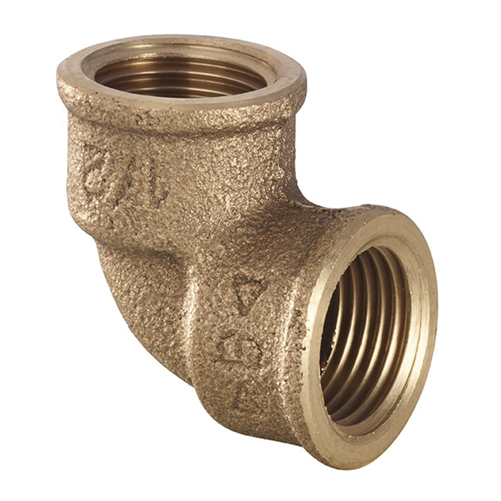 3090002000000 Уголки Tece 