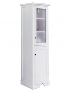 991 Vetrina Babila Gaia  Classic