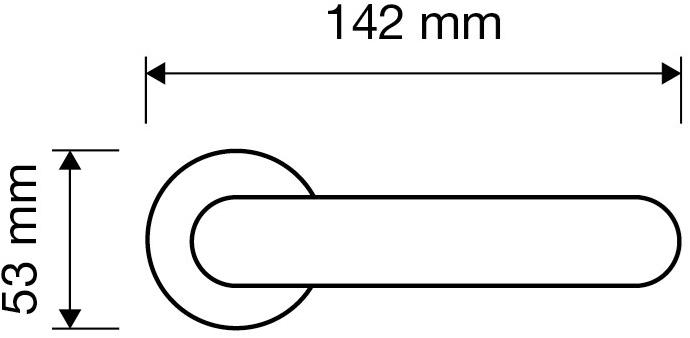 LINEA CALI' Латунная ручка с накладкой в ​​стиле барокко Charme sun-id-1437375 - Вид №7