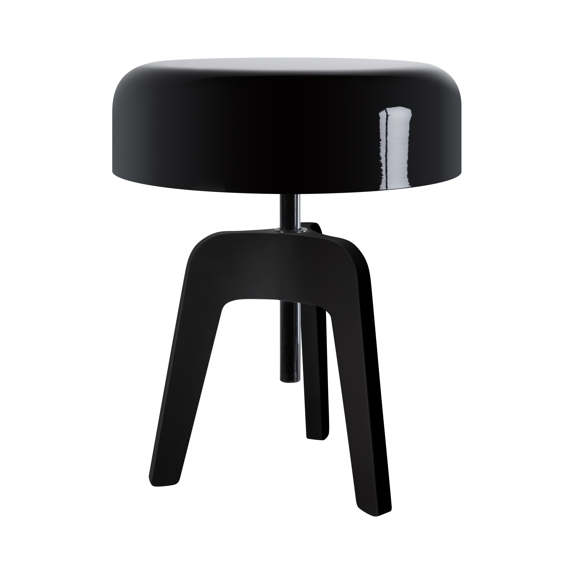 Лампа / Pileo Porada sun-id-376060 - Вид №1