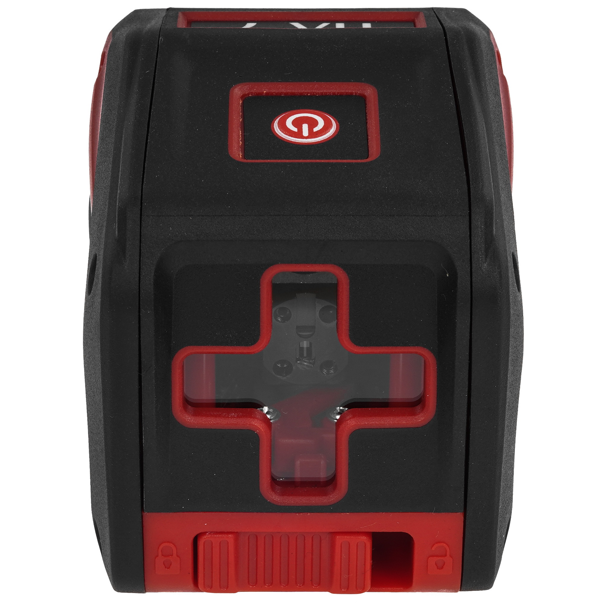 Лазерный нивелир ELITECH LM ПЛ 7 9205727 STDN-0114412 - Вид №1