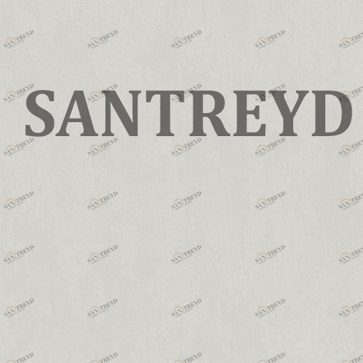 58025 Обои Marburg Nabucco