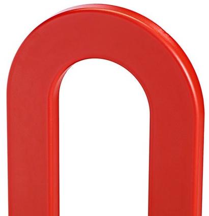 VESTRE Крепление для велосипеда sun-id-1394936 - Вид №1