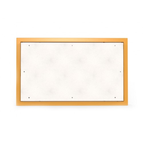 Ревизионный люк под плитку, распашной с регулировкой 600Х400 ВОЗРОЖДЕНИЕ sun-id-1025184 - Вид №1