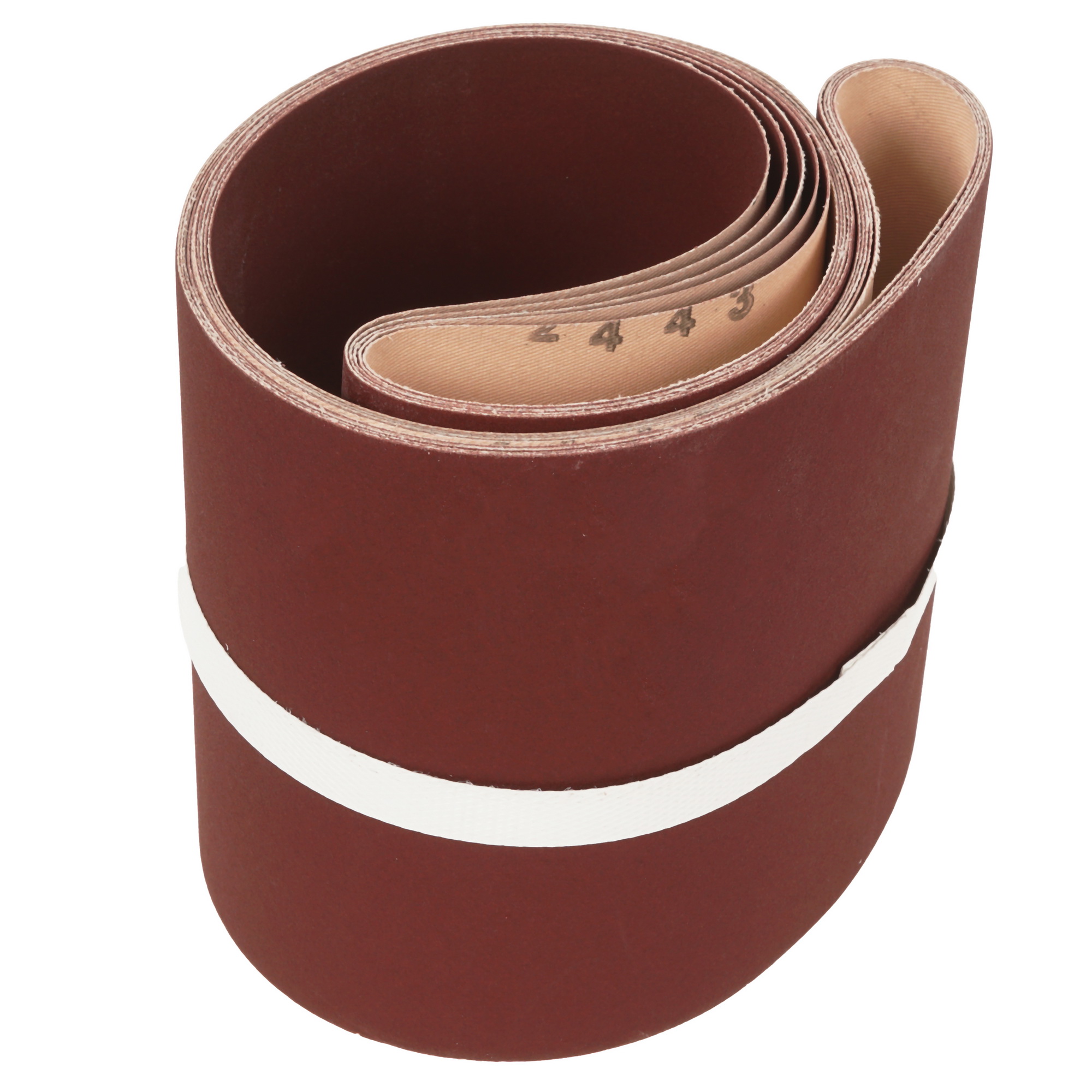 Шлифовальная лента Gigant GB-024 5487518 STDN-0033421