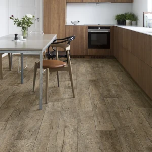 IVC Линолеум «Дуб Тристан» - износостойкое покрытие для помещений со средней проходимостью 83707632