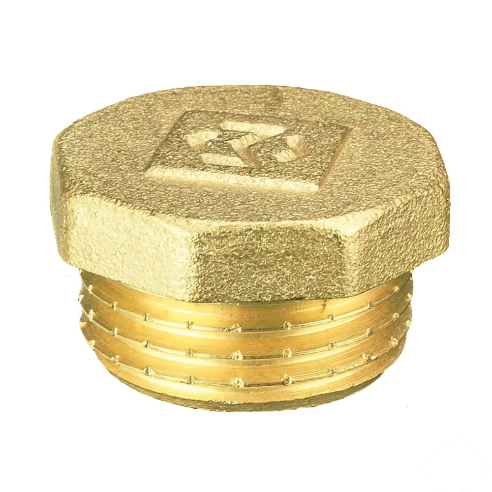 Клапан понижения давления Honeywell, для горячей воды, 1/2 " 10755239 STLM-2109699 Santreyd 
