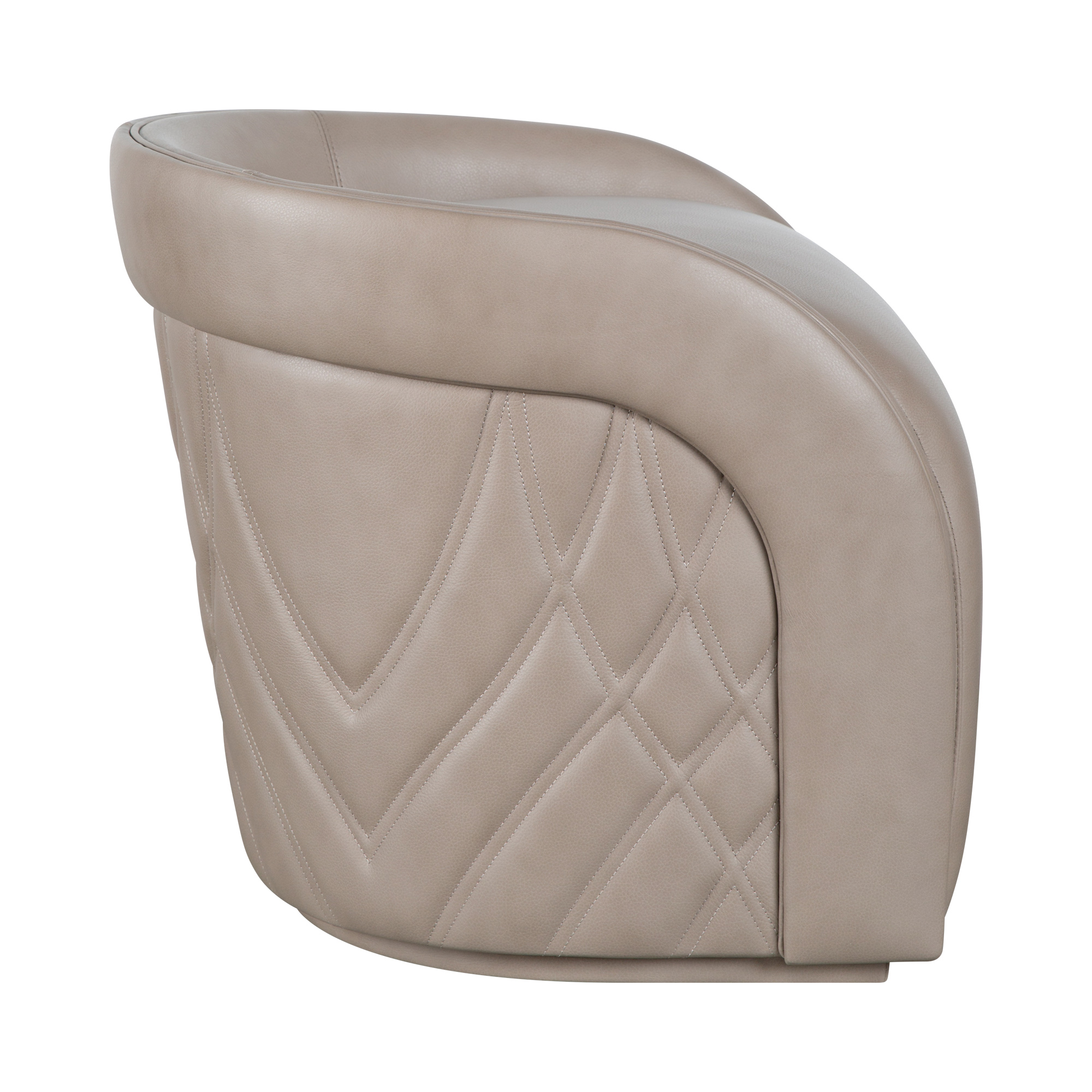 Пуф / Afef Smania sun-id-377307 - Вид №3