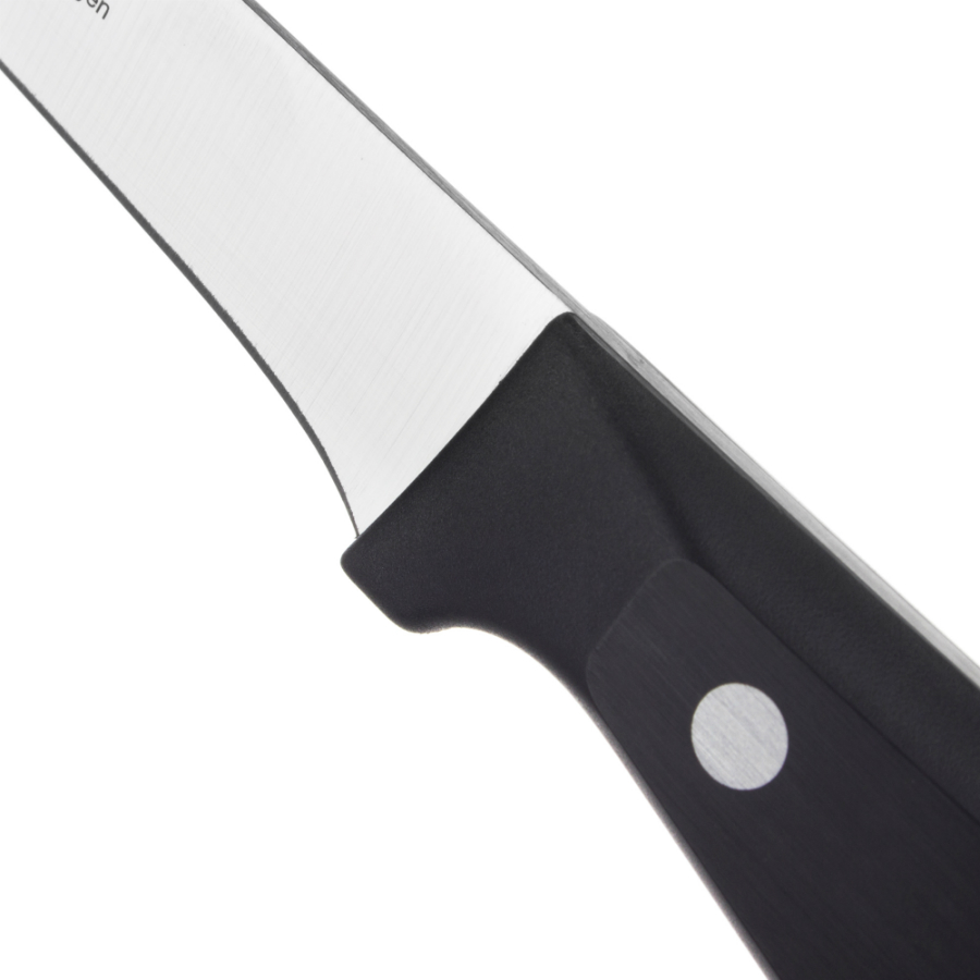 Нож кухонный обвалочный Gourmet, 16 см WUESTHOF W460616 - Вид №1