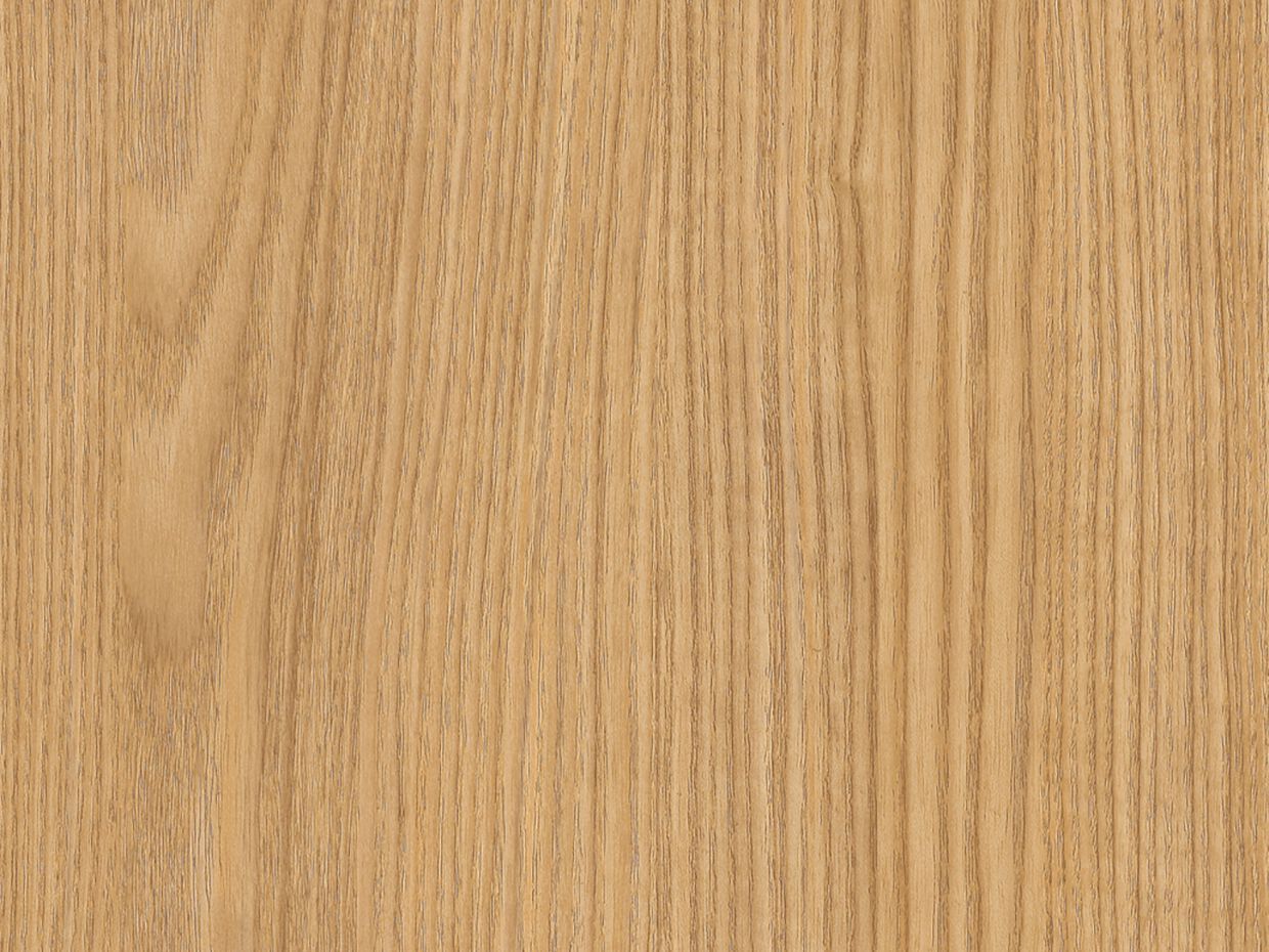 Покрытие из ПВХ с эффектом дерева Cover Styl прозрачный ARCH-00131448 - Вид №1