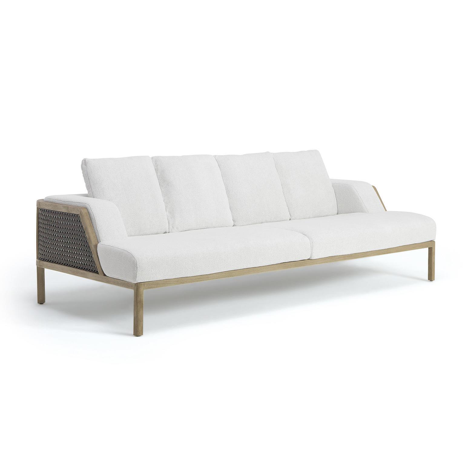 Диван / Grand Life Ethimo sun-id-374092 - Вид №1