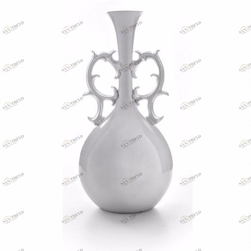 Ваза 667 Paris BS Collection Vases