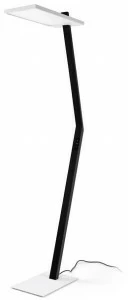 INDELAGUE | ROXO Lighting Регулируемый светодиодный торшер Kanto