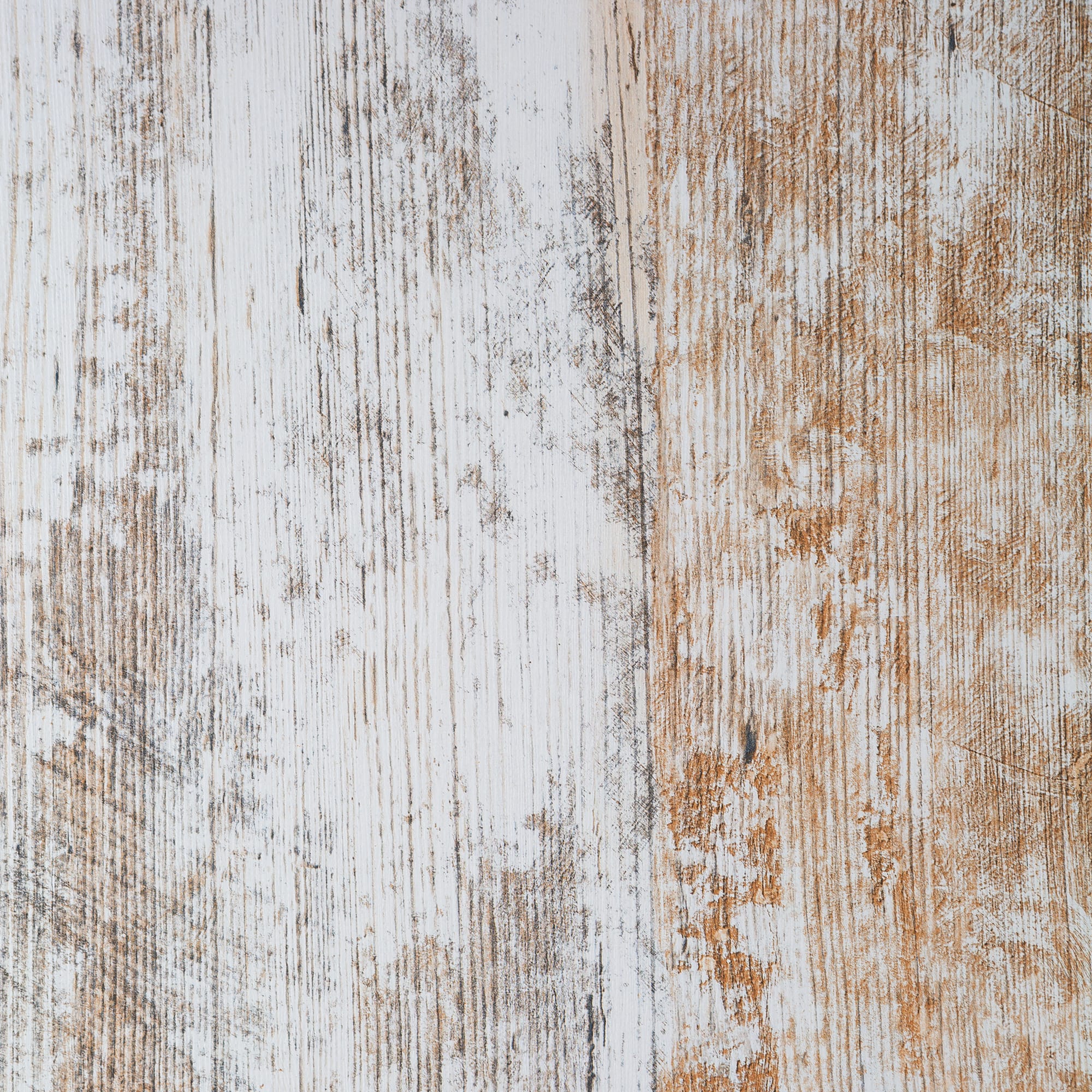 82113218 Столешница , 300х3.8х60 см, ЛДСП Брут Santreyd  - Вид №3