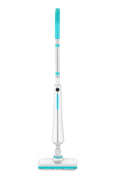 9914548 Пароочиститель Blackton Bt SM1113 белый STDN-0114234 - Вид №1