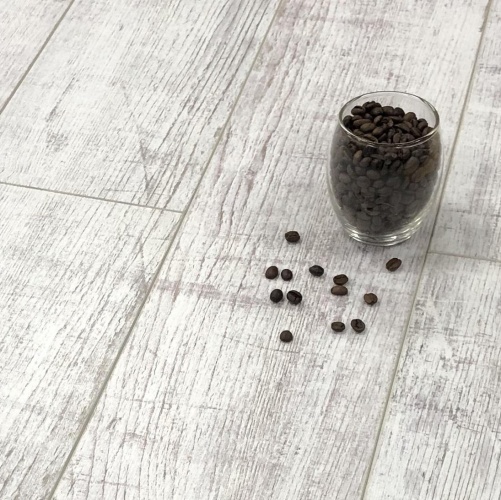 Ламинат Classen Дуб Мирандо 37583 - Вид №3