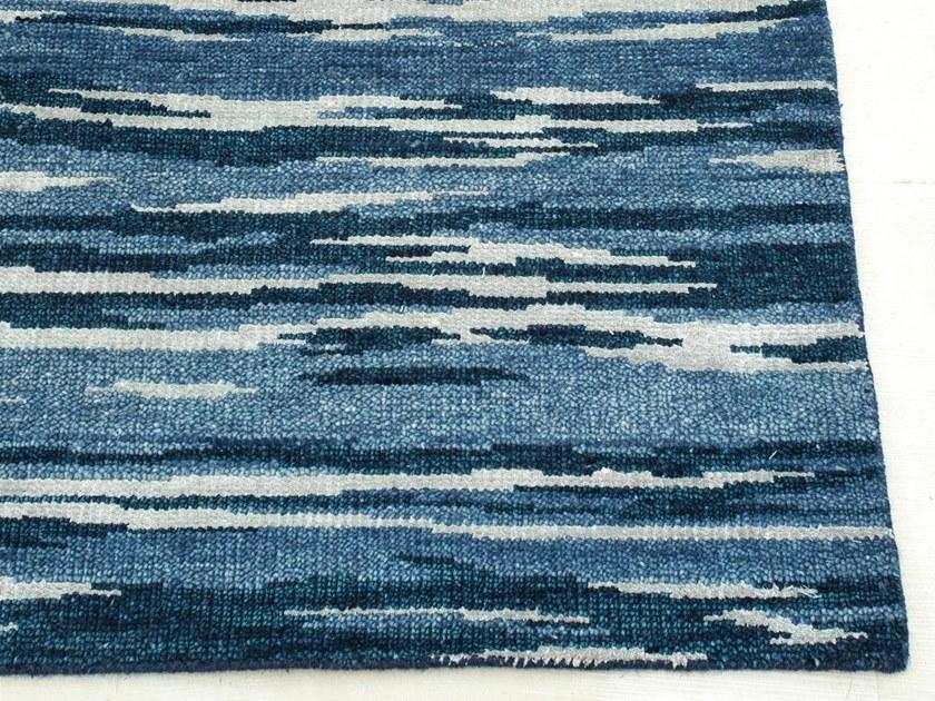 Jaipur Rugs Ковер ручной работы Esme Usl-158-0002 - Вид №1