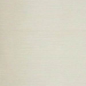 Рулон обоев CASAMANCE 9430466 Основа нетканый винил