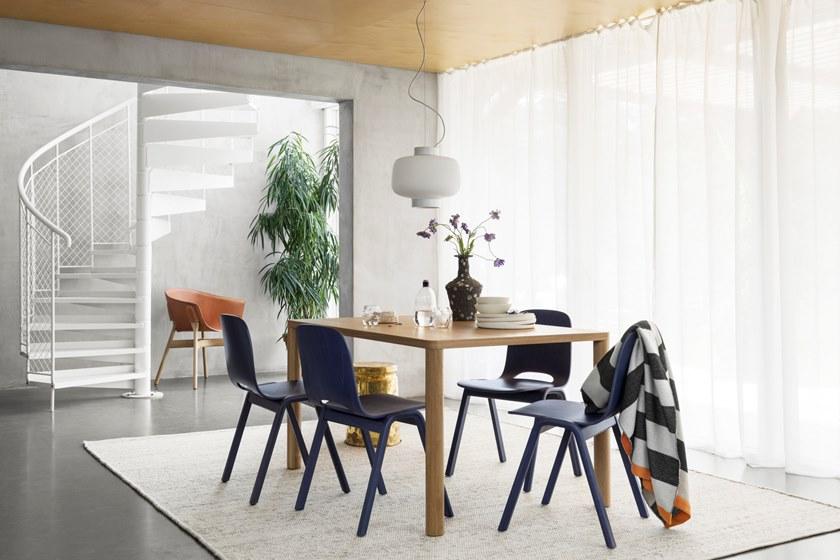 Hem Подвесной светильник из дутого стекла sun-id-1394942 - Вид №10