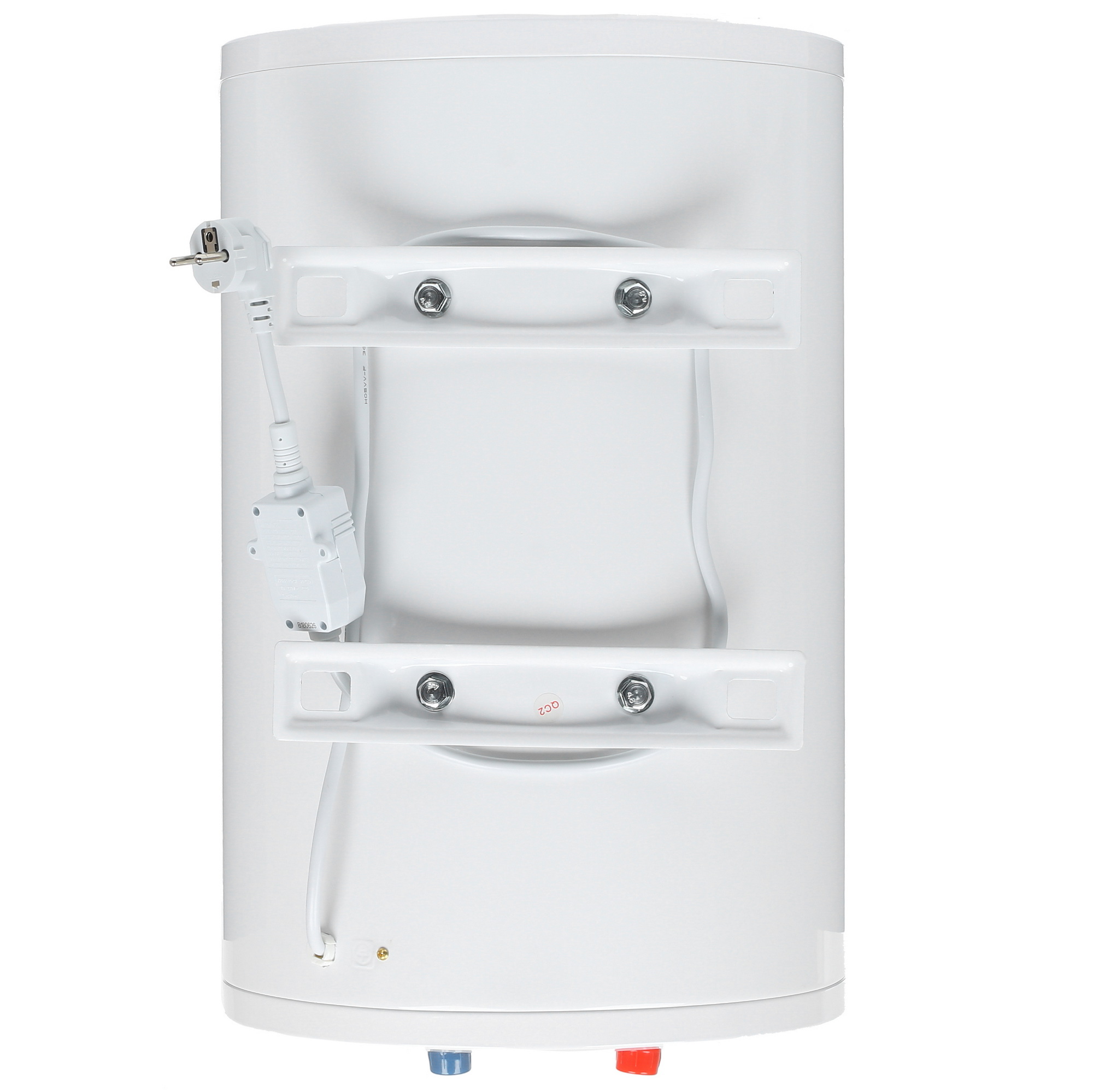 1233625 Водонагреватель электрический Thermex Solo 30V STDN-0064482 - Вид №6