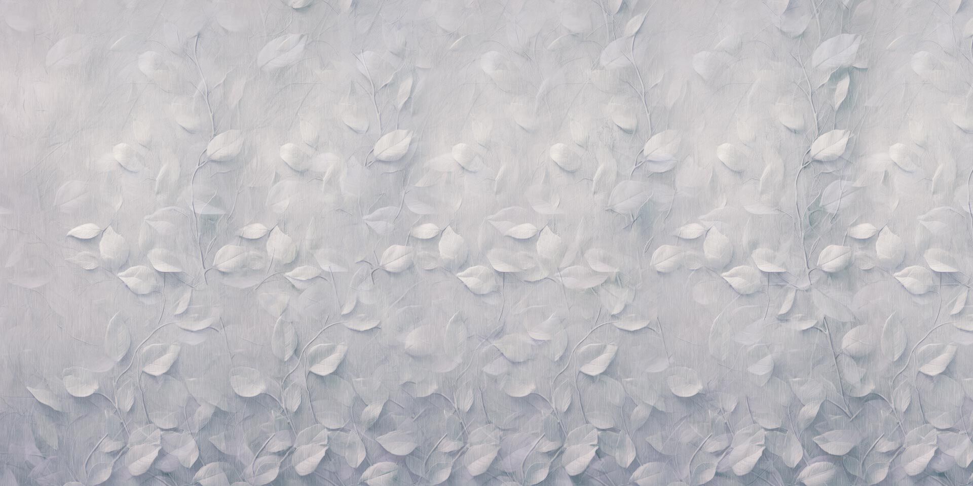 Обои с цветочным узором Rimura 2024 ARCH-00151292 - Вид №3