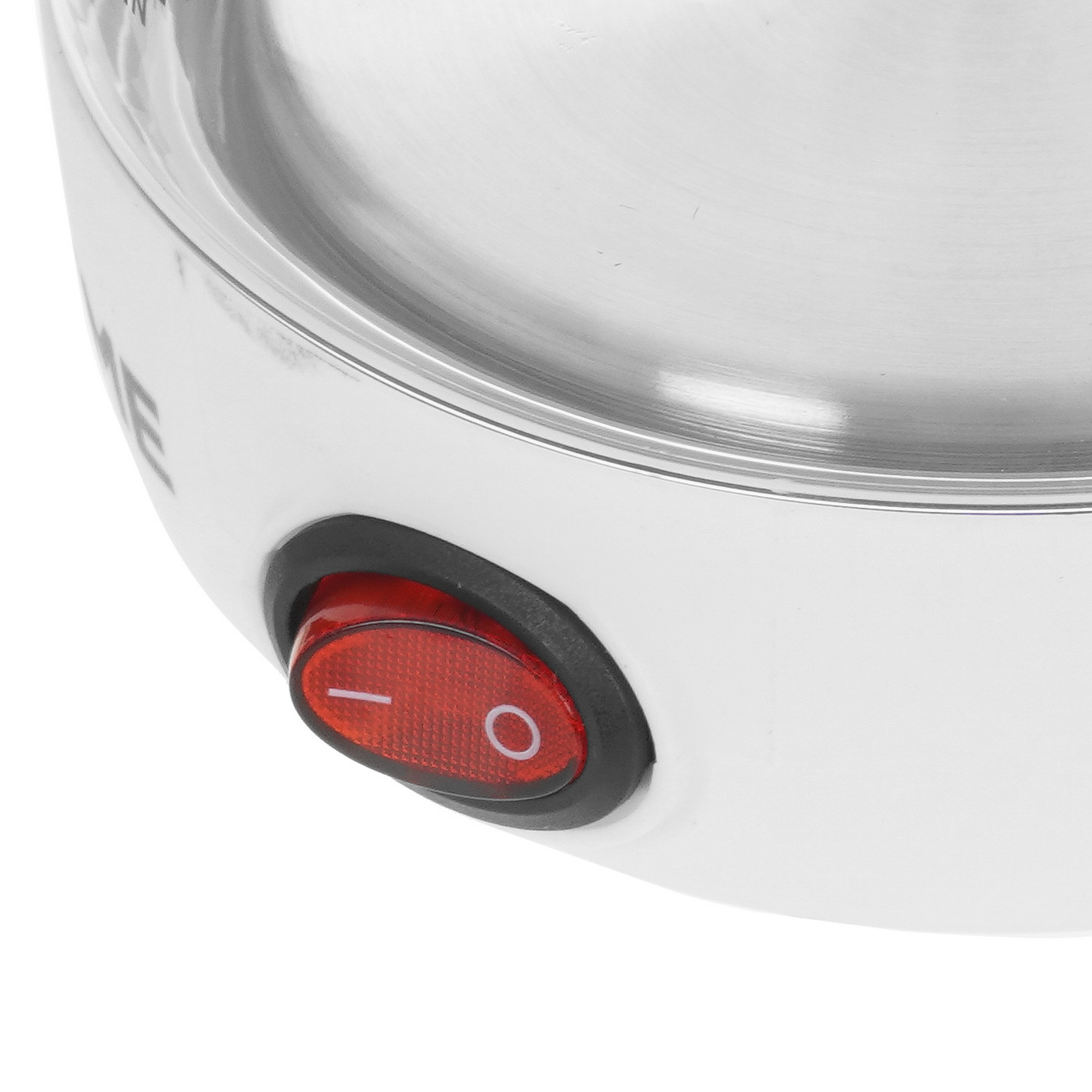 9907860 Электрическая турка LUMME LU-1632 белый STDN-0147071 - Вид №2