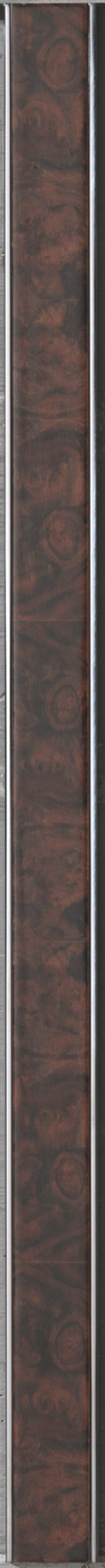 Пол из керамогранита Casalgrande Padana Granitoker ARCH-00040897 - Вид №26