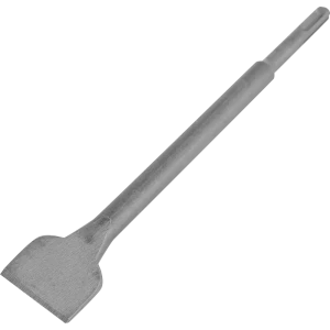 Зубило SDS-plus Спец 40x250 мм 84276109 STLM-2205419
