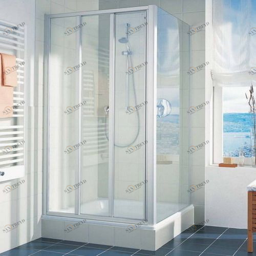 I2 ST3 Ibiza collection раздвижная дверь Kermi Ibiza 2000 36473