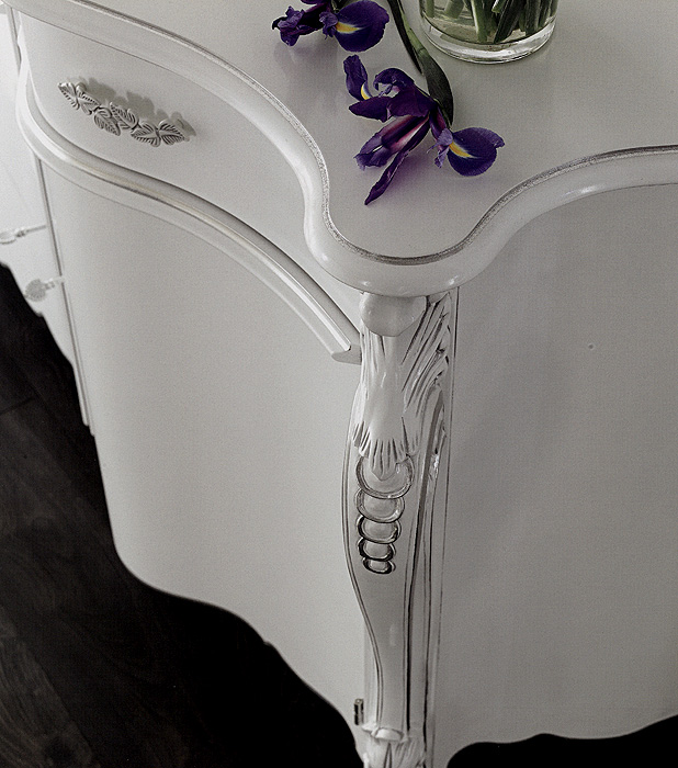 Буфет  MIRANDOLA M2215 Imperial - Вид №1