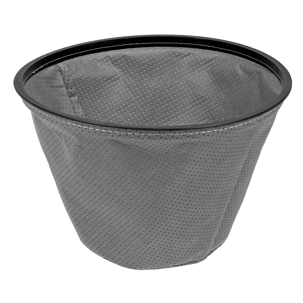 Строительный пылесос DENZEL LVC30 для сухой и влажной уборки с 30-литровым баком 88659605 STLM-0848221 - Вид №11