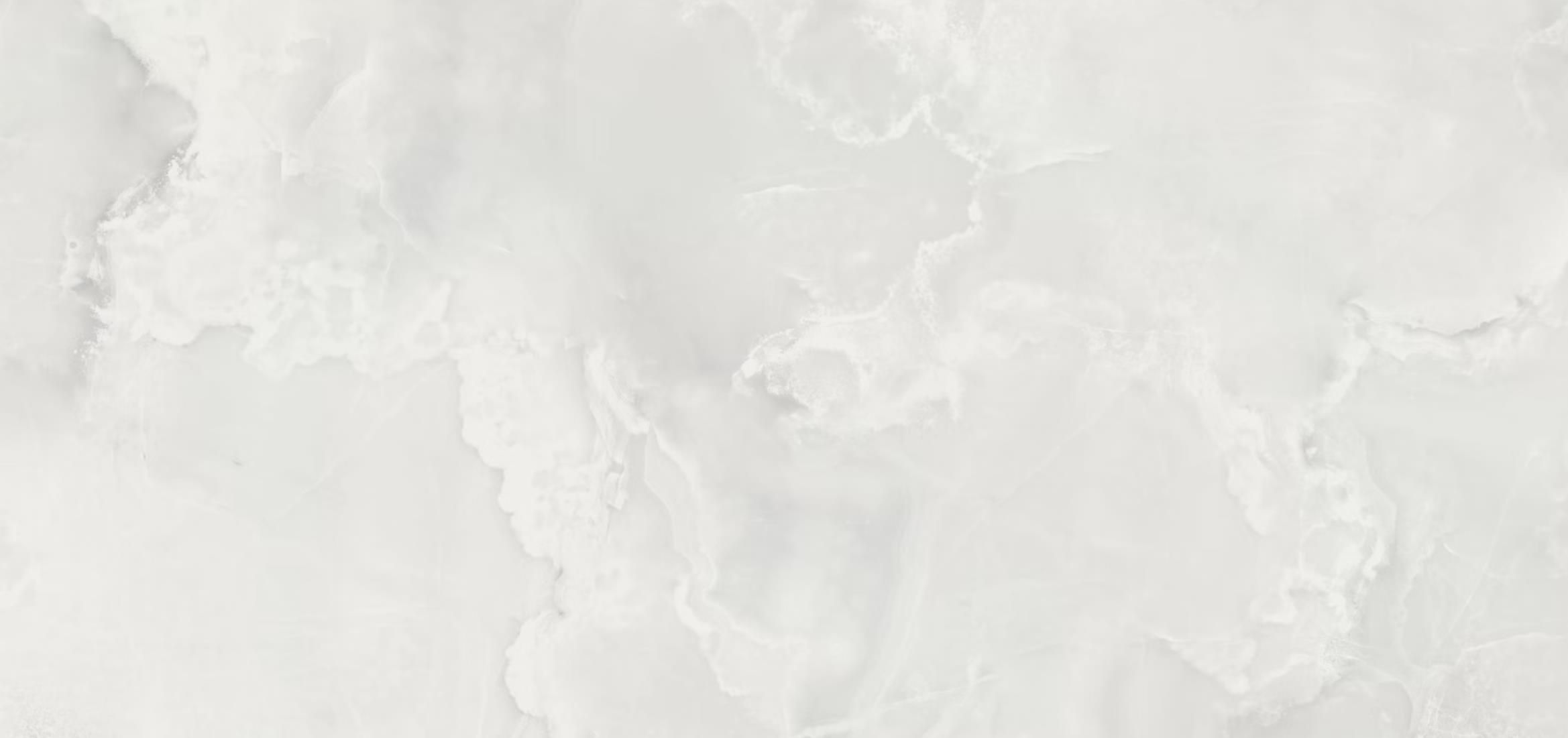 Открытая кухня с барбекю и раковиной Q-boo ARCH-00147675 - Вид №13