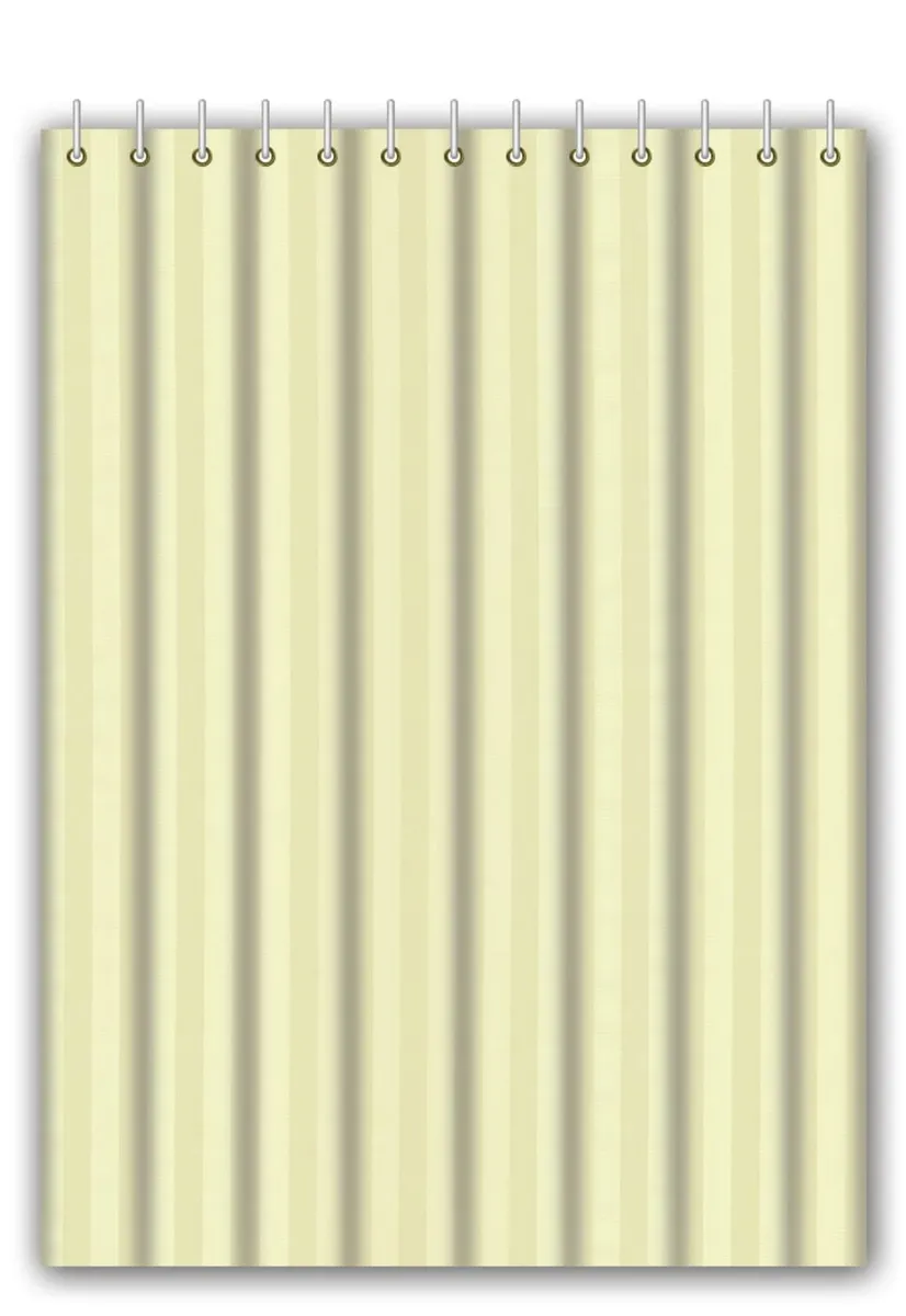 HB74002 Штора для ванной , 180*180 Haiba  - Вид №1