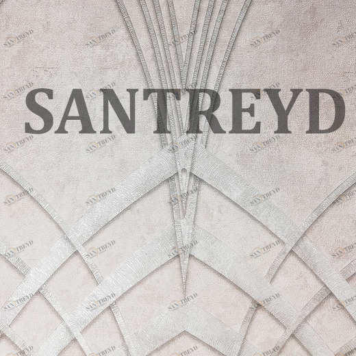 31951 Обои Marburg Art Deco